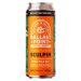 Americana Ballast Point Sculpin IPA 473ml Americana Ballast Point Sculpin IPA 473ml