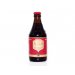 CHIMAY ROJA 33cl D.O TRAPPIST 