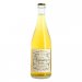CIDRE CUVEE REINETTE ETOILEE CIDRE CUVEE REINETTE ETOILEE