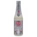 Delirium Argentum 7,0% Vol. 24 x 33 cl MW Flasche Belgien 