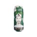 La Veillée - Ben - 473ml 