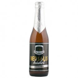 Oud Beersel Bersalis Kadet