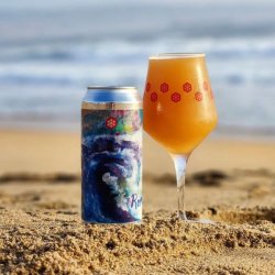 Granizo La Rompiente