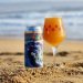 GRANIZO ROMPIENTE (Hazy IPA) GRANIZO ROMPIENTE (Hazy IPA)