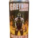 GREYHOUND BREWERS  EXECUTIONER´S HOPS (Lata 44 cl.) 