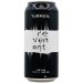 Revenant Brewing Project  Turmoil 