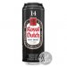 Bia Royal Dutch 14% – Lon 500ml – Thùng 24 Lon 