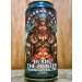 Tartarus Beers - Herne The Hunter 
