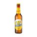 Cardinal Blonde 4,8% - 24 x 33 cl MW Cardinal Blonde 4,8% - 24 x 33 cl MW