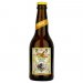 Locher Appenzeller Ginger Beer 