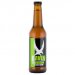 Raven Farmhand Saison 0,33l Raven Farmhand Saison 0,33l