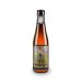 Duchesse de Bourgogne Verhaeghe Streuvels  330mL 