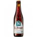 La Trappe Nillis 