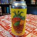 Arpus Brewing Fruitheart Smoothie Sour Ale Arpus Brewing Fruitheart Smoothie Sour Ale