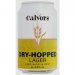 Calvors Dry-Hopped Lager 