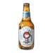Hitachino Nest White Ale Hitachino Nest White Ale