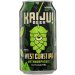Kaiju Metamorphosis IPA 375ml 