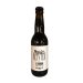 Menno Olivier Brewing - La Guinda Menno Olivier Brewing - La Guinda
