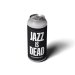 Vinil Jazz Is Dead Vinil Jazz Is Dead