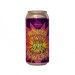 Basqueland Brewing - Wonder Twin Powers 0,44l plech 6,5%alc. 