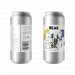 Beak - Myth, IPA, 6.5% 