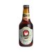 Hitachino Nest Classic Japanese Ale 