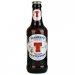 Tennent`s Tennents - 1885 LAGER GLUTENFREE - aus Schottland - 0,33l Tennent`s Tennents - 1885 LAGER GLUTENFREE - aus Schottland - 0,33l