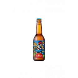 Gallivant          Jolly Yankee Juice Neipa 33CL - Craft Only -  redirecciona  hellobier