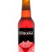 ESTROINA RED ALE ESTROINA RED ALE