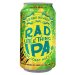 Rad Little Thing 355ml Can 7.0% ABV 