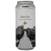 Trillium Brewing Company Mass Ave Trillium Brewing Company Mass Ave