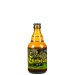 Turbeau The Hopper IPA 33Cl 