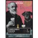 Wylam Brewery Landlords Choice (Cask) 