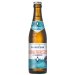 Baarer Sommerfrische prickelnd 4,4% Vol. 24 x 33cl MW Flasche Baarer Sommerfrische prickelnd 4,4% Vol. 24 x 33cl MW Flasche