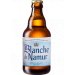 Blanche de Namur 33cl 