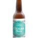 OCEAN BEER SURFER IPA OCEAN BEER SURFER IPA