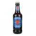 Tennent`s Tennents - EXTRA STRONG SCOTTICH LAGER -  aus Schottland - 0,33l 