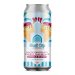 Vault City Brewing White Chocolate Cherry Cheesecake Double Scoop Vault City Brewing White Chocolate Cherry Cheesecake Double Scoop