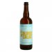 Craft Beer LA BLONDE DE... Craft Beer LA BLONDE DE...