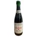 Brouwerij De Troch Oude Kriek – 0,375 l. – 5,5% Brouwerij De Troch Oude Kriek – 0,375 l. – 5,5%