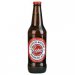 Coopers - SPARKLING ALE - Australien - 0,375l 