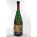 Lindemans Gueuze Cuvée Francisca 200th Anniversary Blend 2022 Lindemans Gueuze Cuvée Francisca 200th Anniversary Blend 2022