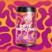 ROTT.Smoothie No. II 