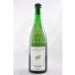 Cantillon Gueuze 75cl Cantillon Gueuze 75cl