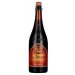 La Trappe Bockbier 0,75l 