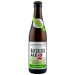 Riegele Bayrisch Ale 5% Vol. 24 x 33 cl EW Flasche Deutschland Riegele Bayrisch Ale 5% Vol. 24 x 33 cl EW Flasche Deutschland