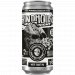 Sudden Death Brewing Co - Sudden Death's Grindhouse 