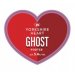 Yorkshire Heart Ghost Porter (Cask) 