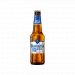 Bavaria - 0.0 Pilsner 