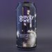 Gravity Well - Distant Glimmer - 4.2% (440ml) 